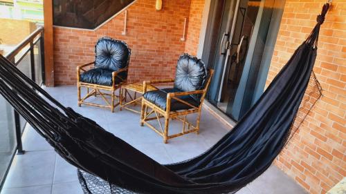 Arraial do Cabo - Praia do Pontal in Ostalo