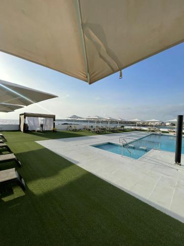Hotel Roca Bella