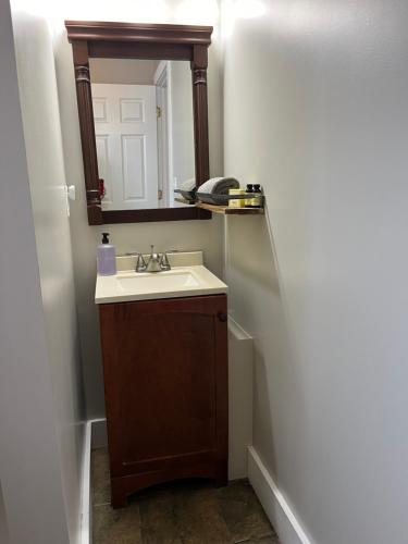609086460 Abalonia Inn