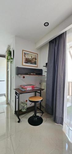 Facilities, Appartement moderne a Nice, 50 m² avec balcon near Parc Naturel Départemental d'Estienne d'Orves