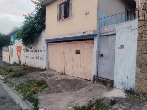 ทางเข้า, Desncaso Privativo Metro Patriarca, Linha Vermelha in ปอนเตราซา