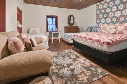 Stein Haus Ranch - main image