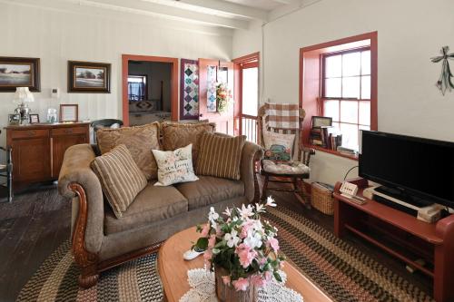 Stein Haus Ranch - image 2