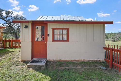Stein Haus Ranch - image 10