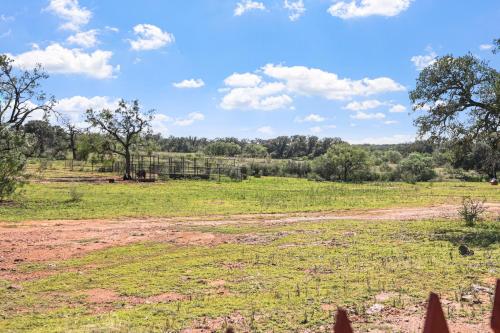 Stein Haus Ranch - image 14