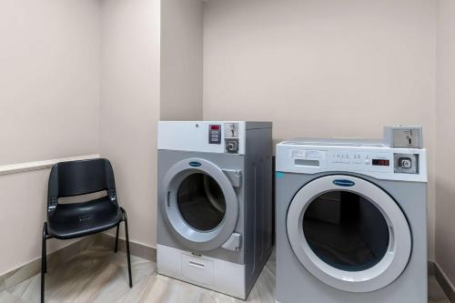 Best Western Gettysburg in Gettysburg, USA
