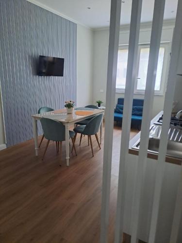 Veronica' s house, Naples (photo 3)