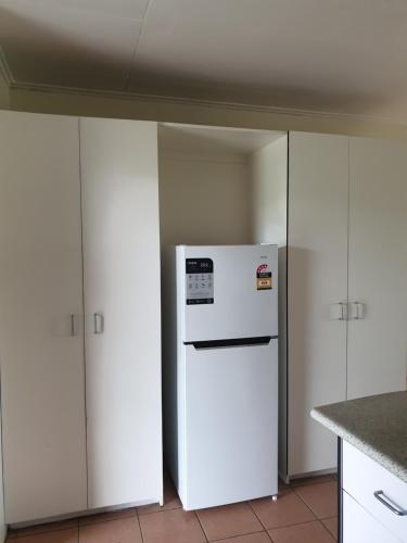 Homekey Apartments, Nadi (foto 3)