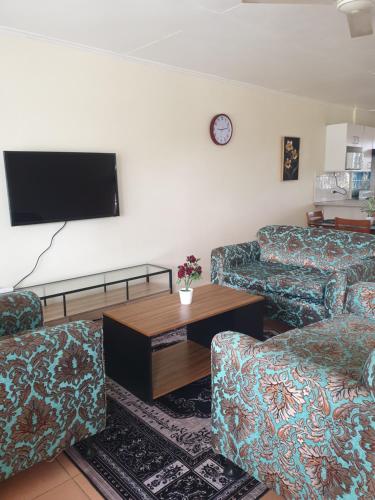 Homekey Apartments, Nadi (foto 6)