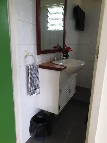 Homekey Apartments, Nadi (foto 9)