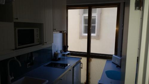 VRS - PORTO BEACH FLAT - image 4