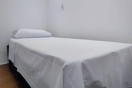 Desncaso Privativo Metro Patriarca, Linha Vermelha in ปอนเตราซา