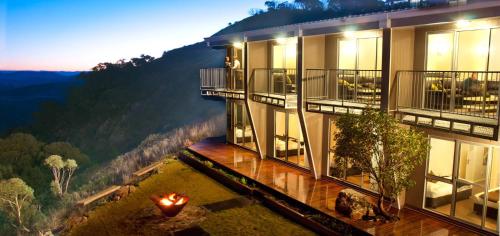 Mountain Dreaming - Apartment - Hotham