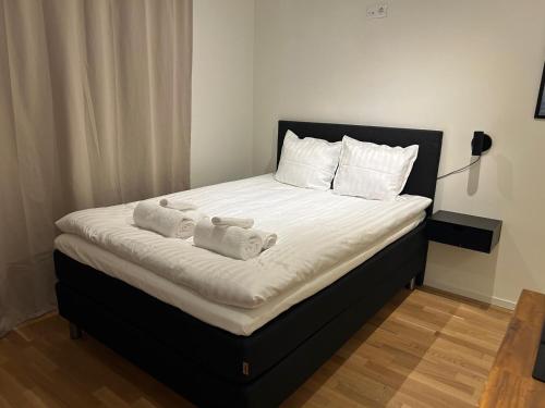 Edsviken Hotell, Stockholm (photo 11)
