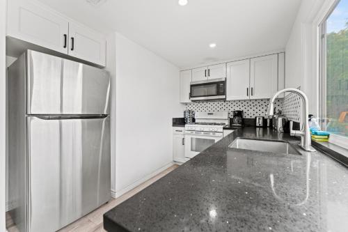 Cozy Retreat in West Covina, Modern Comfort and Great Location! in West Covina, USA