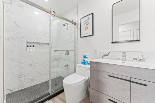 Cozy Retreat in West Covina, Modern Comfort and Great Location! in West Covina, USA