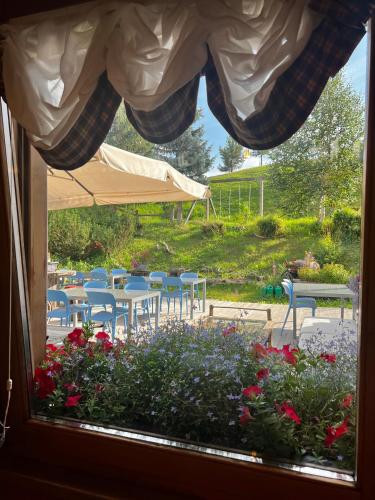 La Locanda, Livigno (fotografie 10)