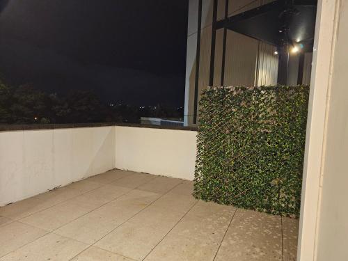 Urban Haven - Spa, Pool and Patio, Auckland (fotografie 7)