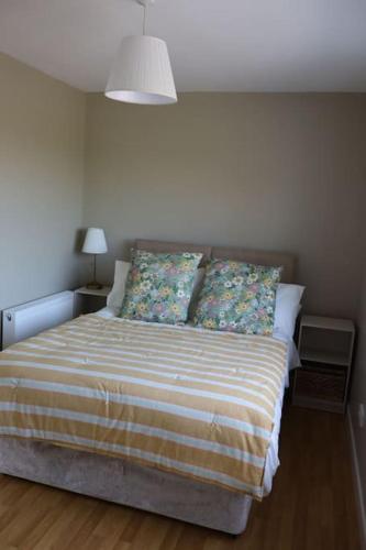 Knockaconey Cottage in Armagh