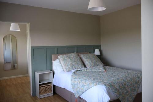 Knockaconey Cottage in Armagh