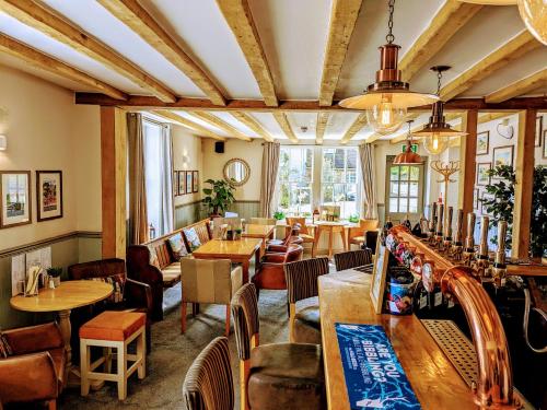 The Ship Inn - image 2