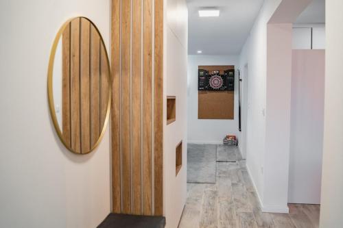Seaside luxury villa with a swimming pool Razanj Rogoznica - 23572 - image 4