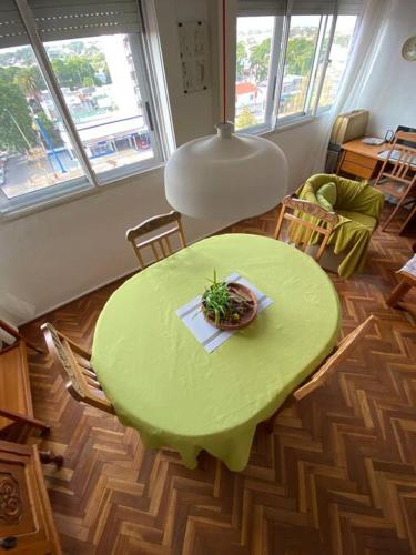 Apartamento Familiar de 3 Dormitorios in 馬爾文