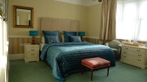 比奇豪斯酒店 比奇豪斯酒店