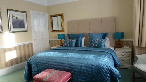 Beech House Hotel - image 5