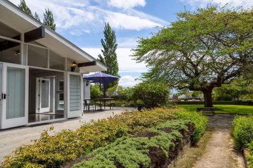 The Cattlestop, Martinborough (fotografie 8)