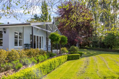 The Cattlestop, Martinborough (fotografie 9)