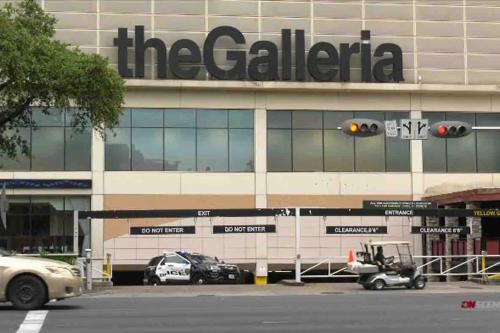 NEW Montrose Gem! Central to Museum District & Downtown Houston near โรงละครมิวสิกบ็อกซ์