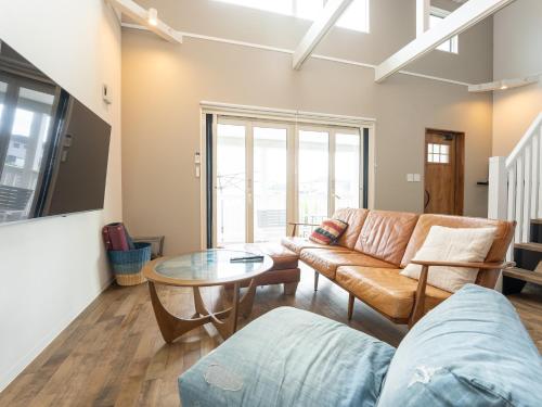 No pets allowed - Maisonette Suite Room up to 7 guests