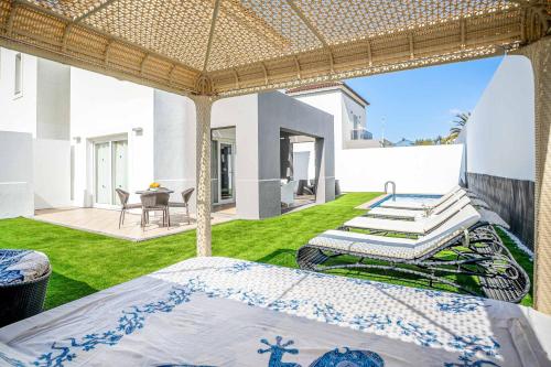 Villa Farfara - image 4