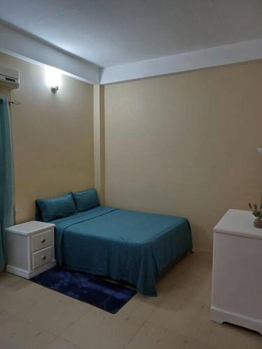 Millennium View Villa - Castries in ซิเซรง