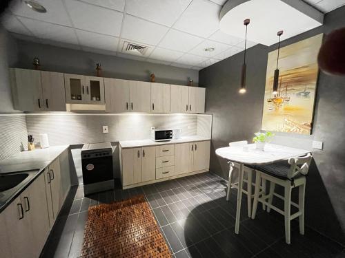 Brightful and joyful 4 bedroom villa, Dubaj (fotografie 10)