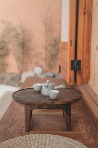 Darly hanok stay (1)
