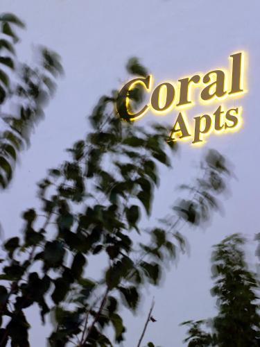 Coral Apartments - image 4