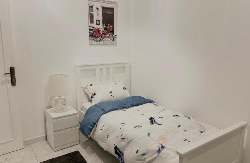 Brightful and joyful 4 bedroom villa, Dubaj (fotografie 2)
