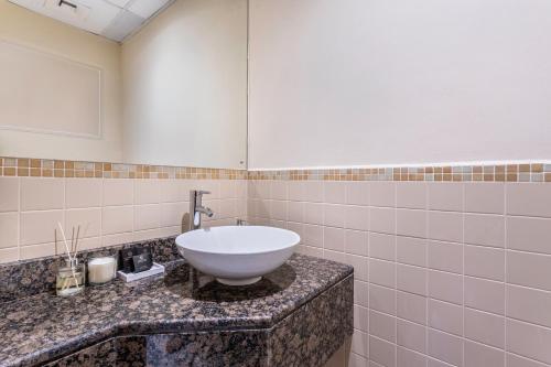 2 Bedroom Apartment at Bahar 1 JBR by TSHH - image 6