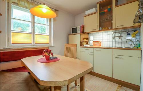 Ferienwohnung Mit Seeblick