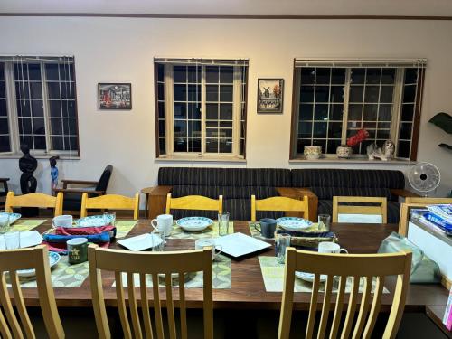 ジャスミン의 주변 풍경사진