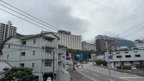 ジャスミン, Beppu (fotografie 7)