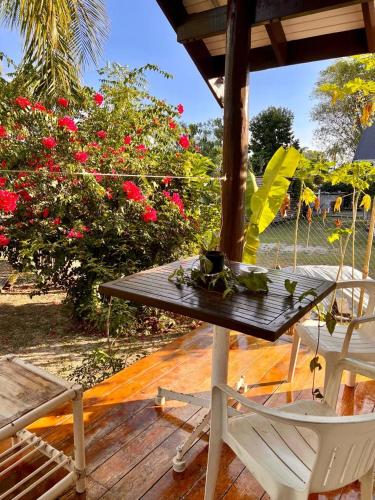 Vanua Ni Marau Villas Fiji in 維瑟塞