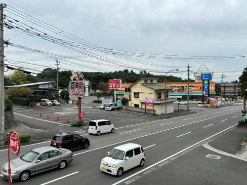ジャスミン, Beppu (fotografie 6)