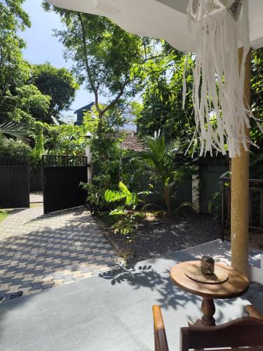 Amlou surf house - image 2
