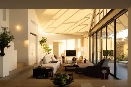 KW Villa Group by Xseed Property Management - 편의 시설/서비스