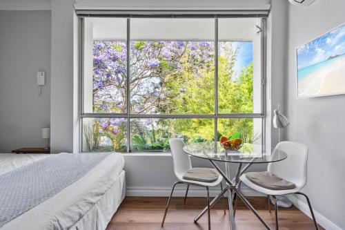 Stylish City Studio in Trendy Redfern - image 14