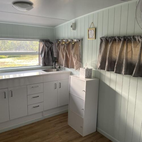 Elysium Retreat & Stays in Yeppoon