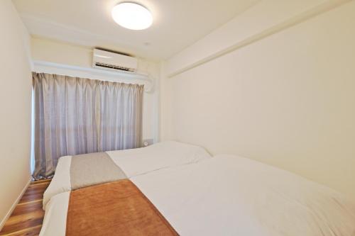 V Close to Shinjuku Kabukicho Korean Town FrWIFI F